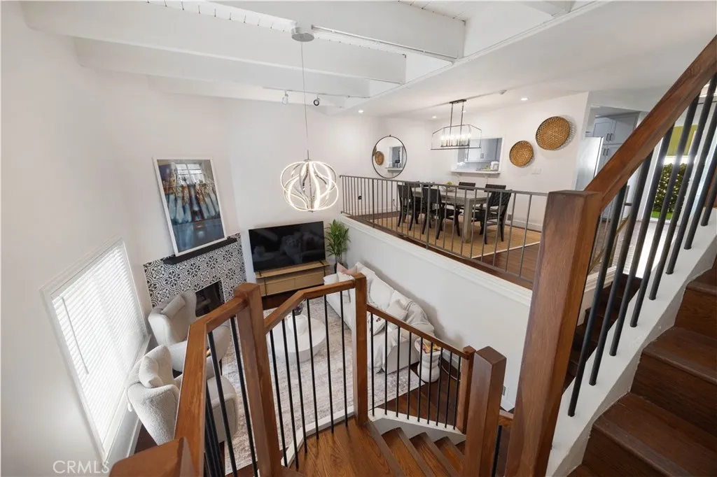 Additional image 15 of 2518 Curtis Avenue Unit 3, Redondo Beach, CA 90278