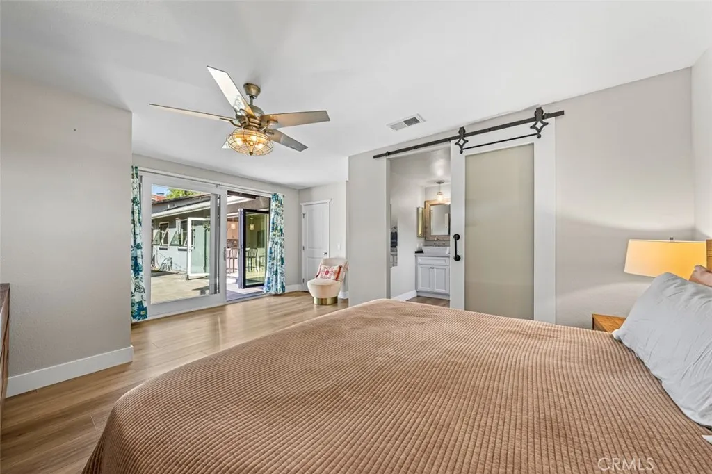 Additional image 16 of 1807 Valencia Ave, Carlsbad, CA 92008