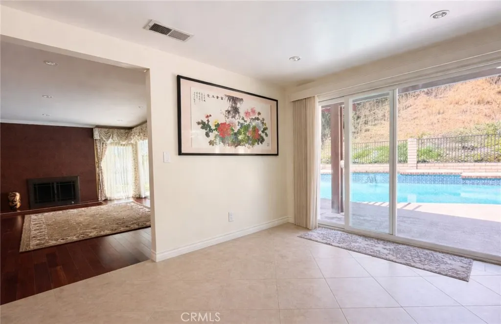 Additional image 20 of 15625 Mar Vista Street, Whittier, CA 90605