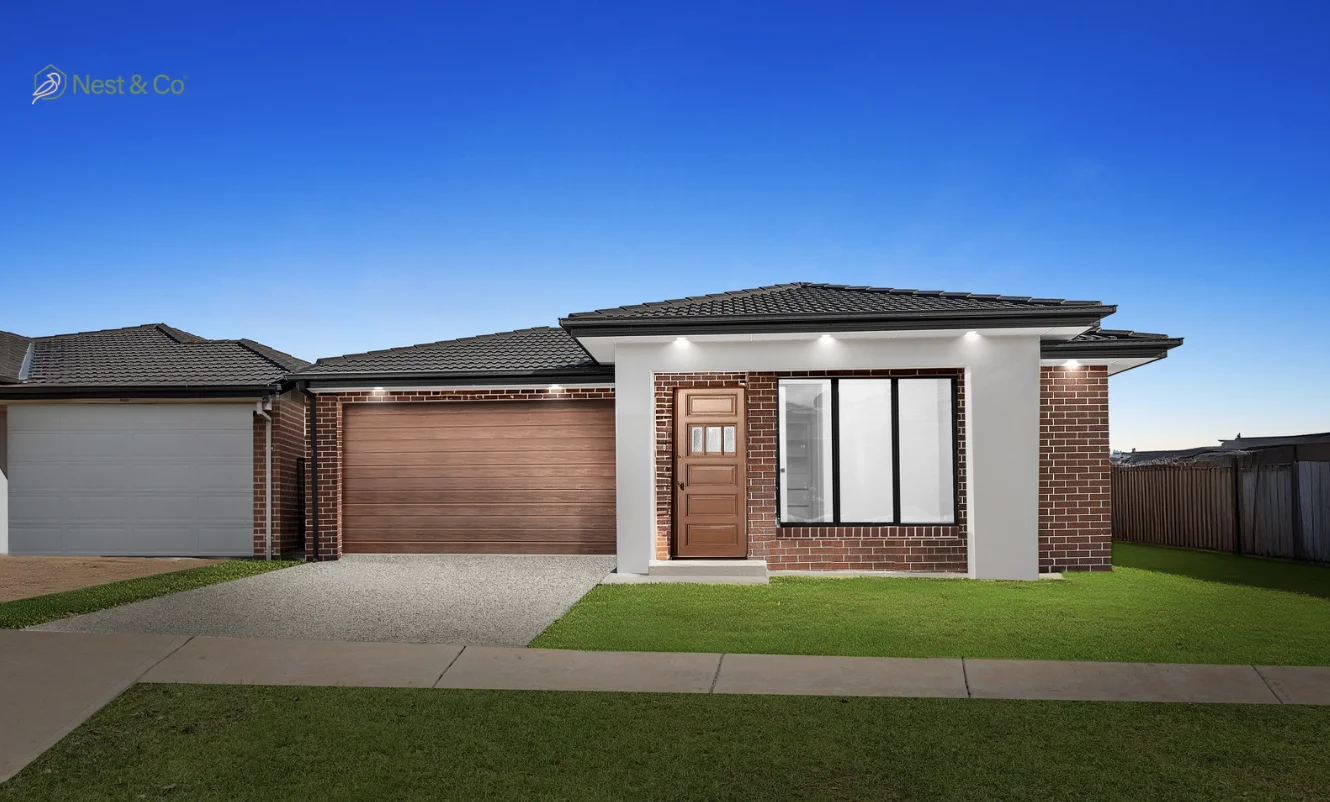 13 Celosia St, Clyde VIC 3978