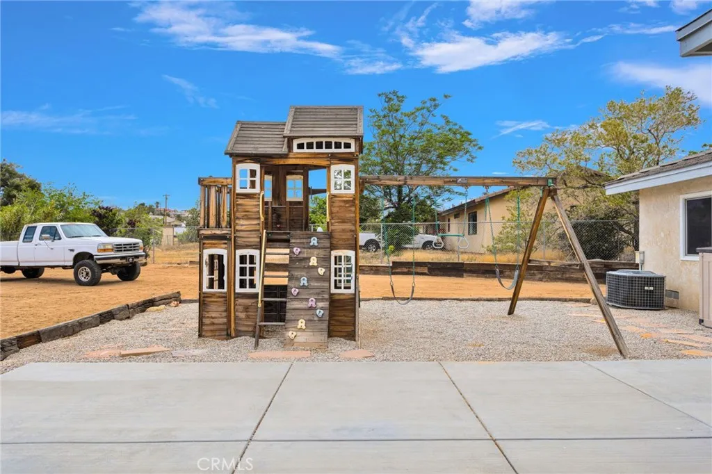 Additional image 79 of 8173 Mono Dr, Hesperia, CA 92345