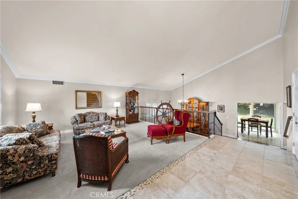 Additional image 55 of 3601 Bluebell St, Seal Beach, CA 90740