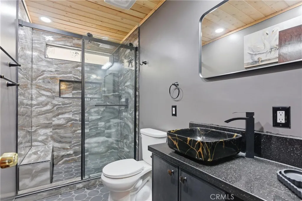 Additional image 14 of 381 B St, Arvin, CA 93203