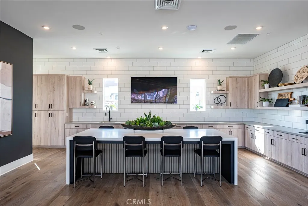 Additional image 113 of 16010 Sunny Court, Fontana, CA 92336