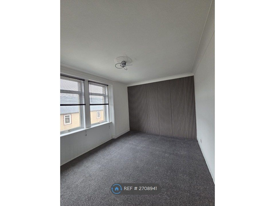 Additional image 4 of 3 bed flat to rentAuchinleck, Cumnock KA18