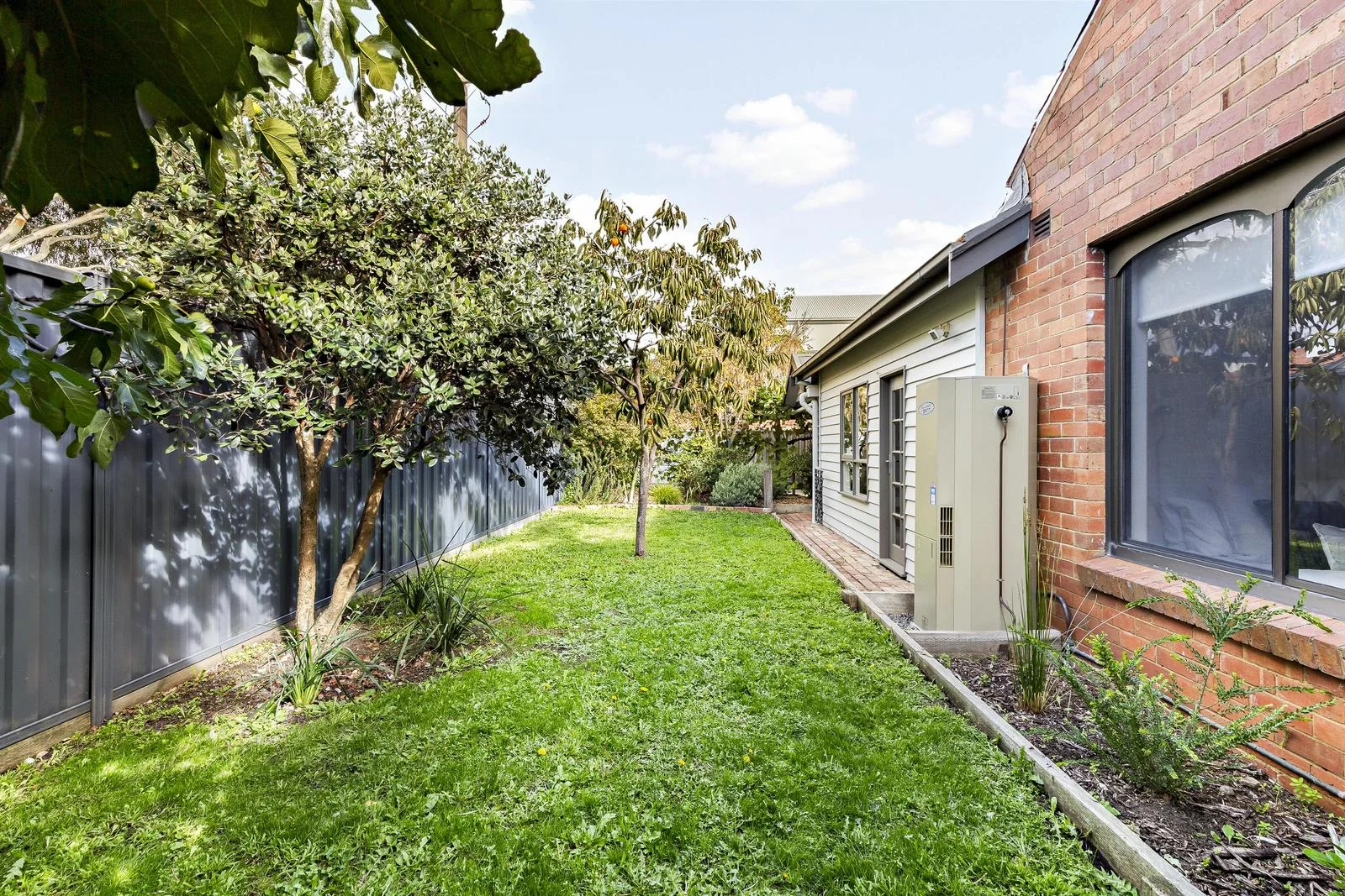 Additional image 12 of 27 Henty Street, Reservoir VIC 3073