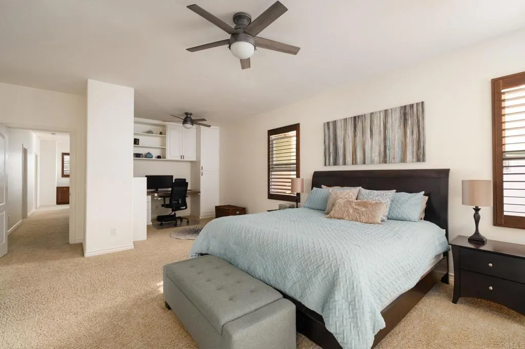 Additional image 71 of 636 Weatherstone Way, San Marcos, CA 92078