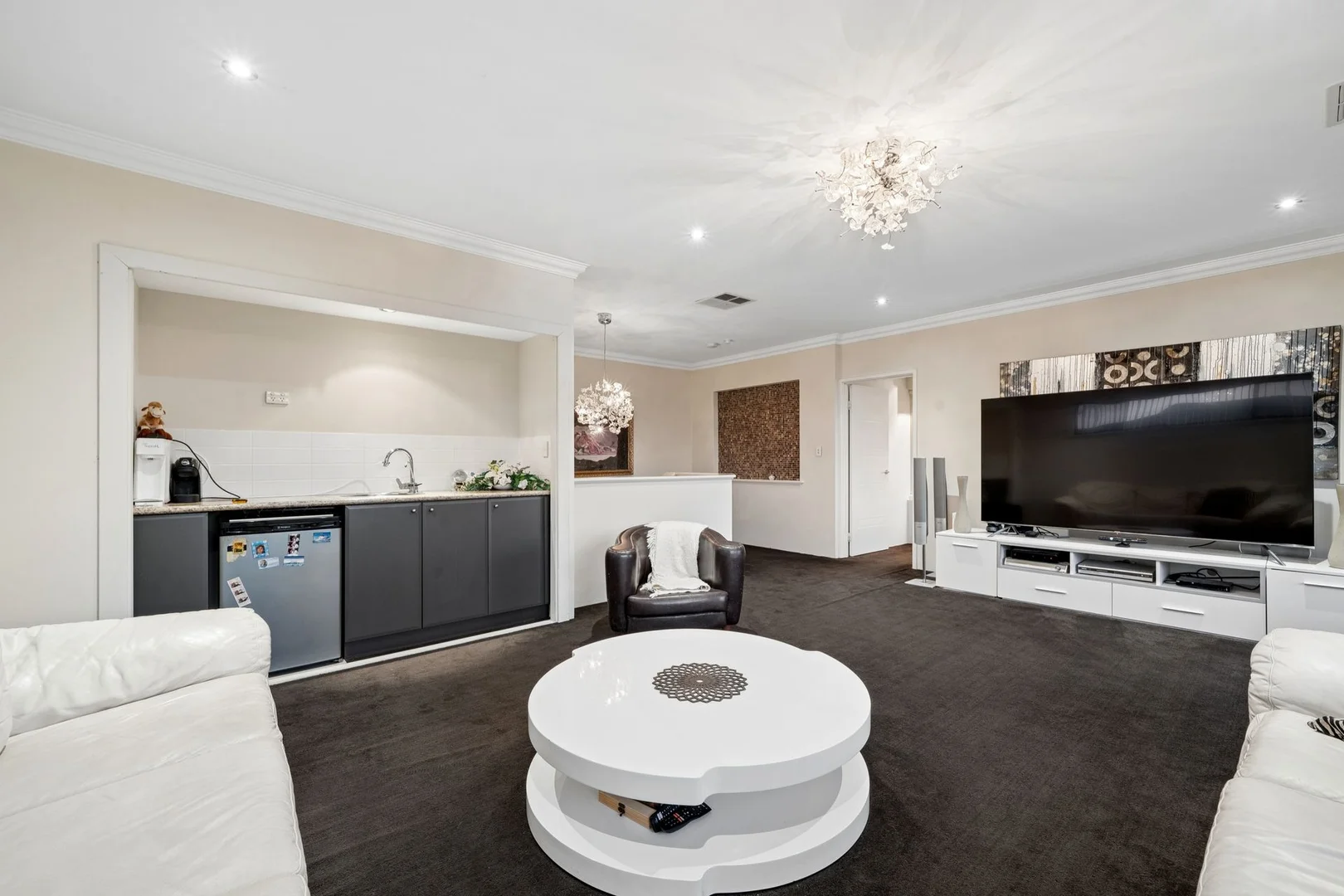 Additional image 29 of 99 Daleford Way, Southern River WA 6110