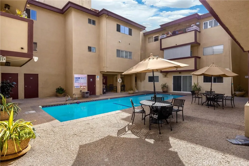Additional image 34 of 330 N Jackson Unit 314, Glendale, CA 91206