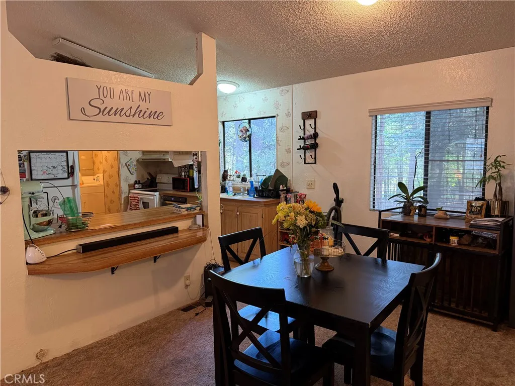 Additional image 6 of 6450 Tina Court, Magalia, CA 95954