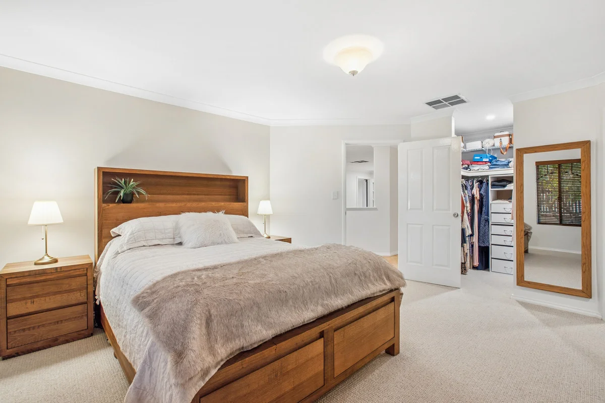 Additional image 8 of 46 Yanrey Street, Golden Bay WA 6174