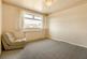 Additional image 19 of The Paddock, Tarporley