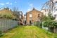 Additional image 3 of Rosendale Road, London