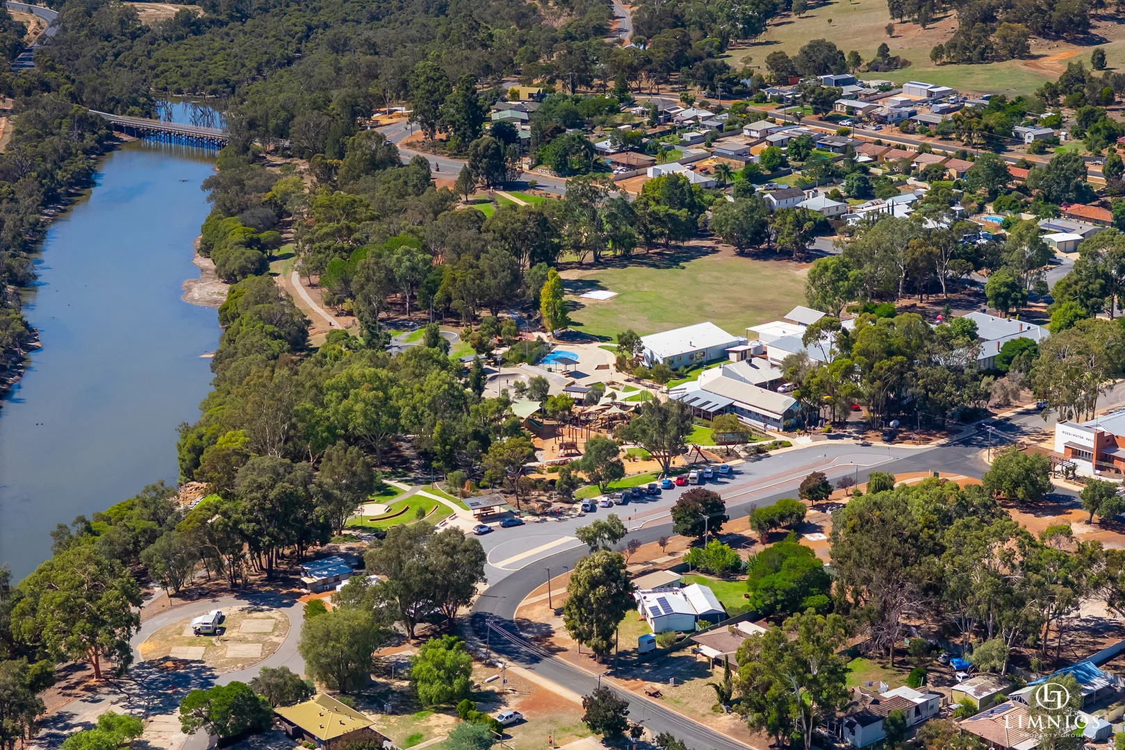 Additional image 8 of 6/54 Hotham Avenue, Boddington WA 6390