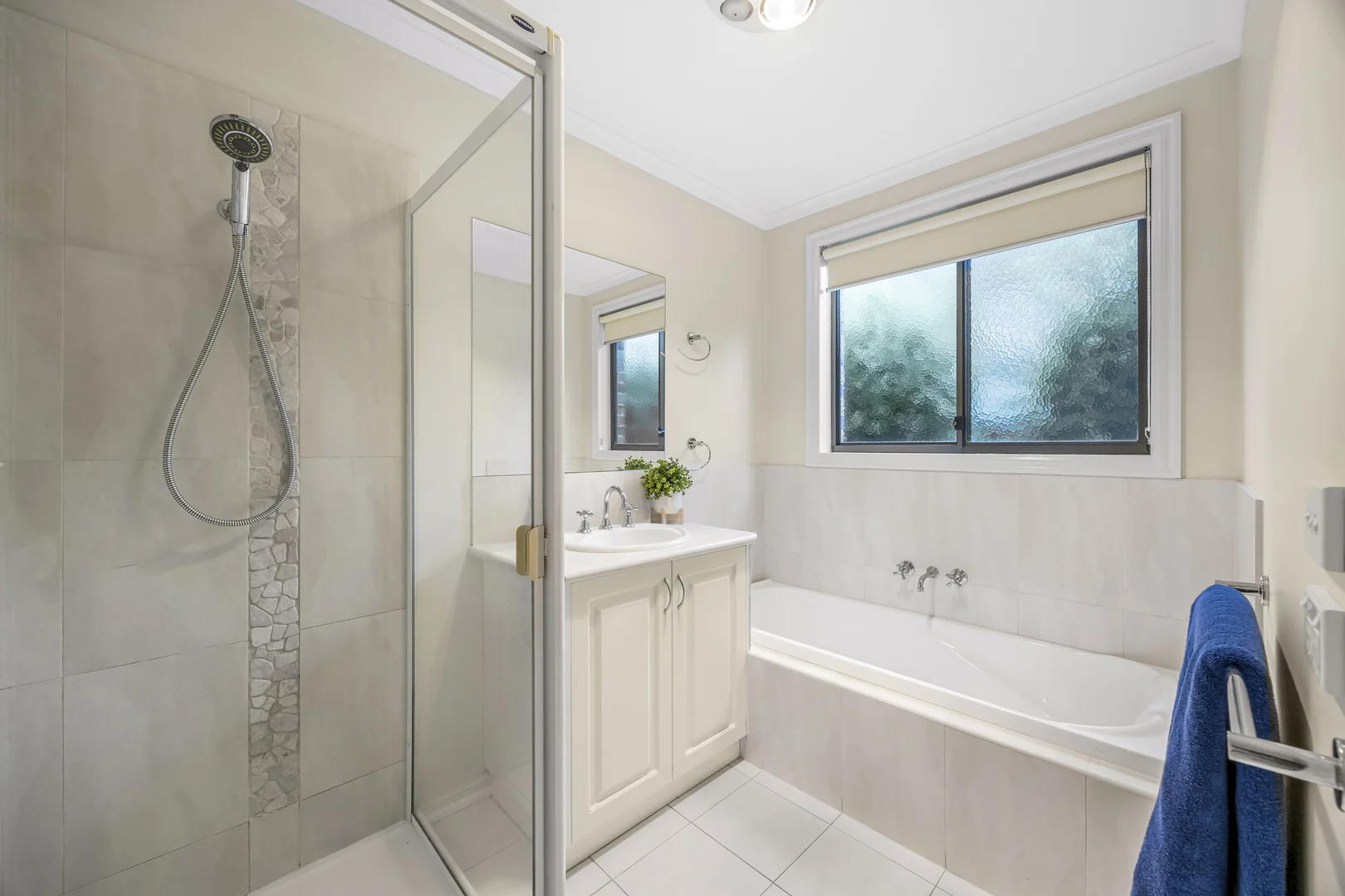 Additional image 19 of 4/1 Hillside Drive, Ballarat North VIC 3350