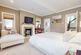 Additional image 14 of Burntwood Avenue, Hornchurch, RM11