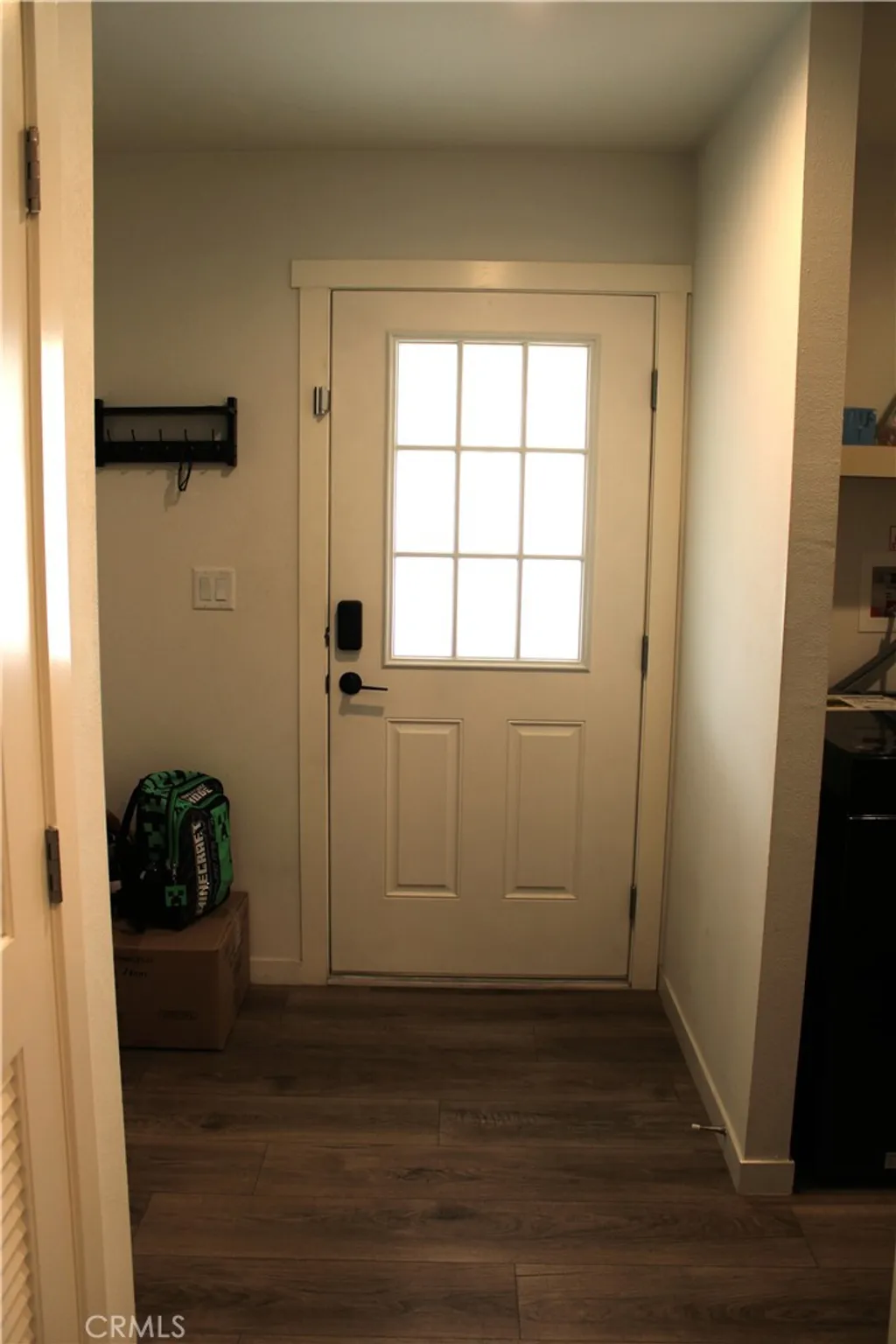 Additional image 10 of 5800 Hamner Avenue Unit 436, Eastvale, CA 91752