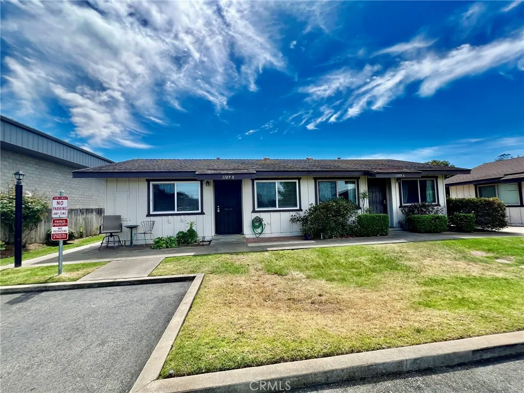 Additional image 21 of 1189 Santa Ynez Ave Unit B, Los Osos, CA 93402