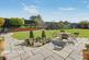 Additional image 26 of Station Road, Halmerend