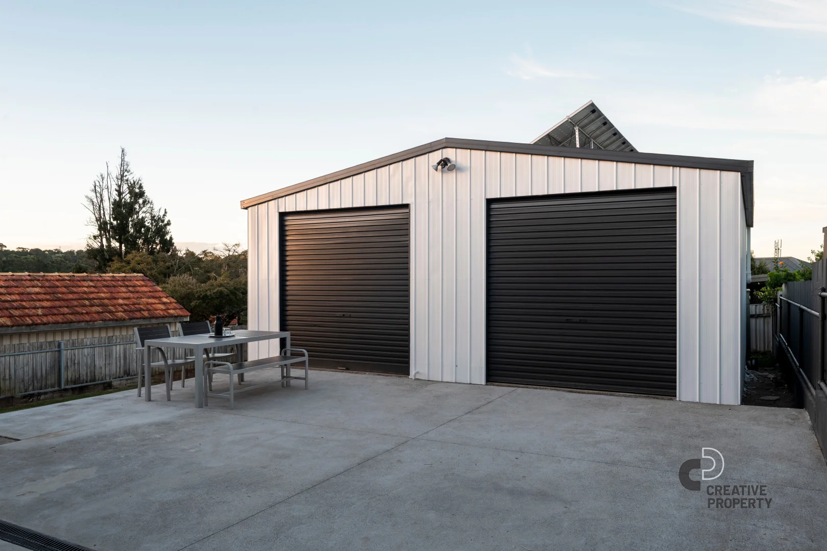 Additional image 27 of 4 Hanley Street, Wallsend NSW 2287
