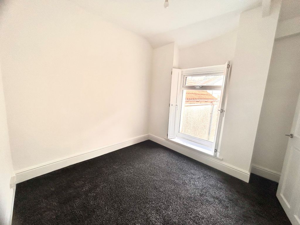 Additional image 13 of 3 bed terraced house to rentJersey Road, Blaengwynfi, Port Talbot SA13