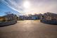 Torr Farm Steading Plot 4, Torr Road, Bridge Of Weir, Renfrewshire