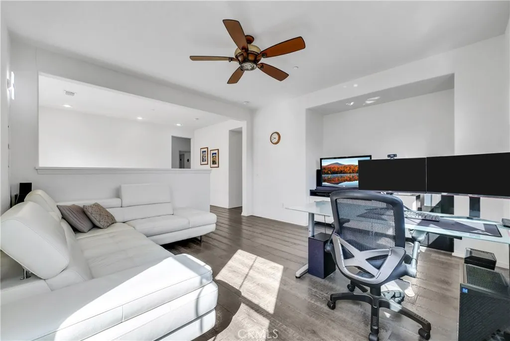 Additional image 20 of 320 La Floresta Drive, Brea, CA 92823