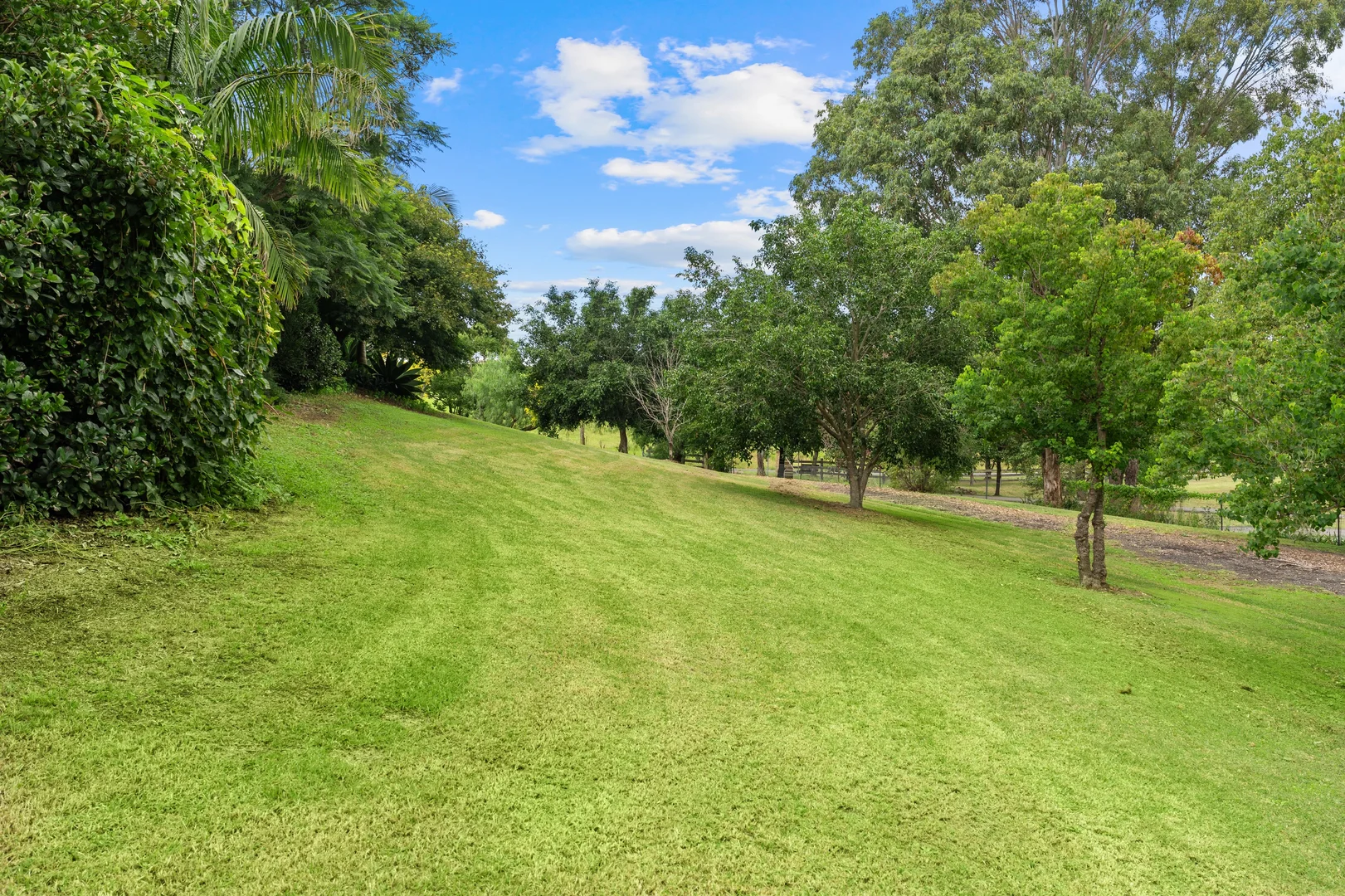Additional image 27 of 2-10 Koala Way, Horsley Park NSW 2175