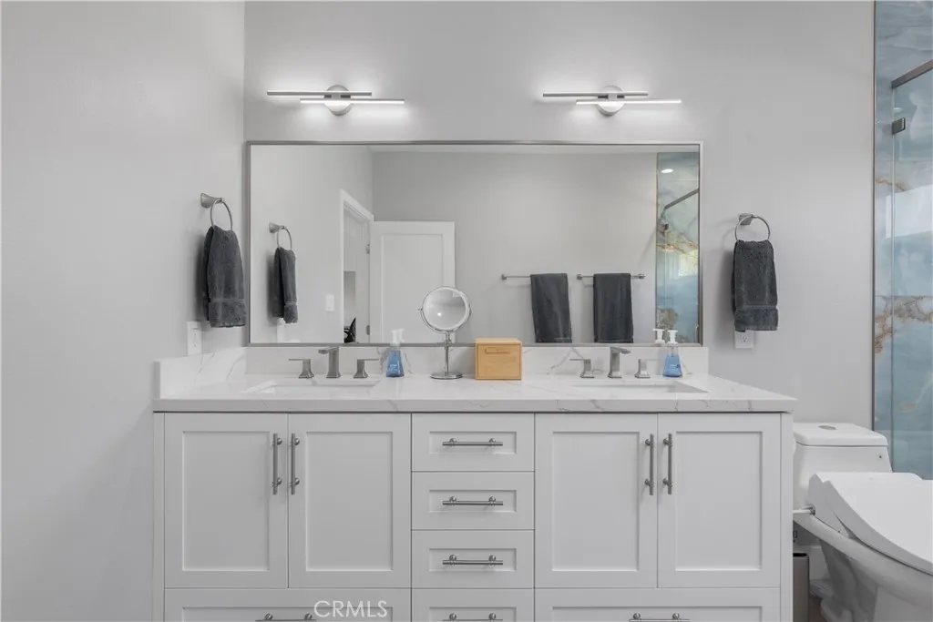 Additional image 26 of 286 Glendora Avenue, Long Beach, CA 90803