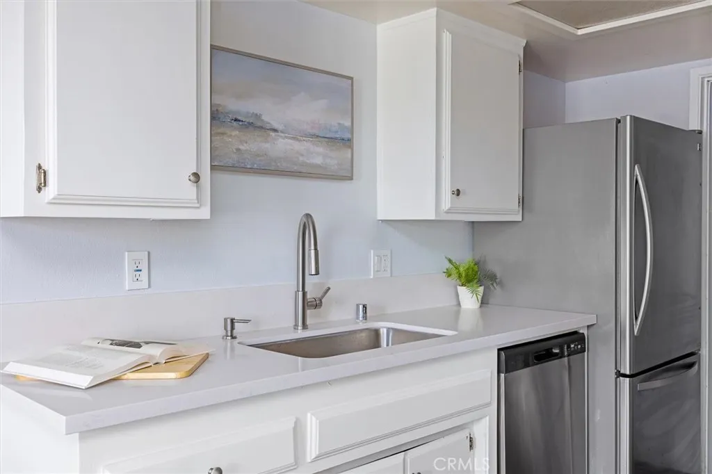 Additional image 7 of 1632 Longbranch Ave, Grover Beach, CA 93433