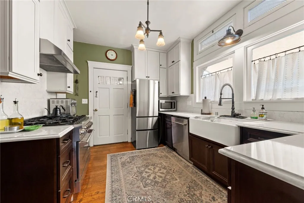 Additional image 24 of 628 W 10th Street, Long Beach, CA 90813