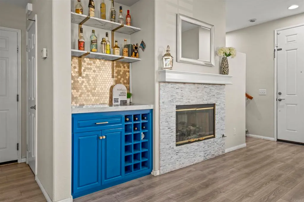Additional image 69 of 2194 Honeybee Street, Chula Vista, CA 91915
