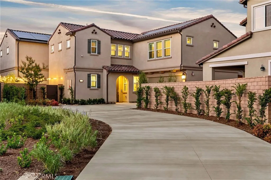 Additional image 41 of 578 Patten, Placentia, CA 92870