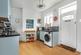 Additional image 6 of Carmichael Court, London SW13