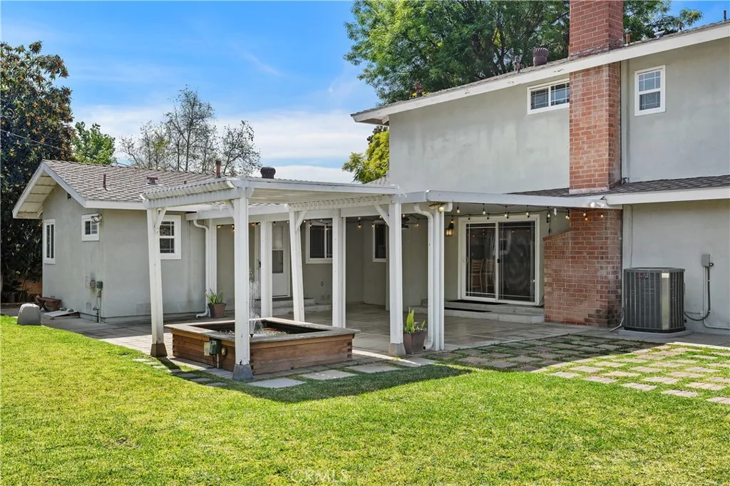 Additional image 65 of 2328 Lee Avenue, Arcadia, CA 91006