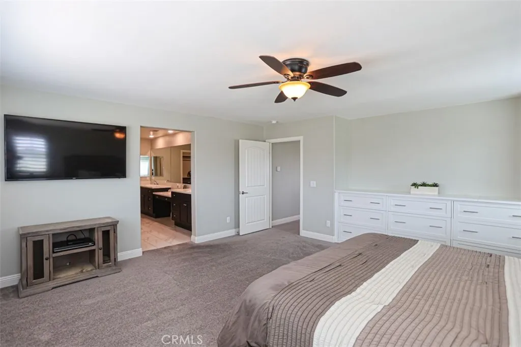 Additional image 21 of 5424 Daytime Avenue, Fontana, CA 92336