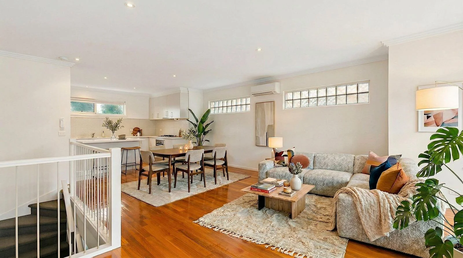 Additional image 4 of 4/1 Warwick Place, Tullamarine VIC 3043