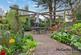 Additional image 18 of Sanderling Court, Wimborne Road, Bournemouth