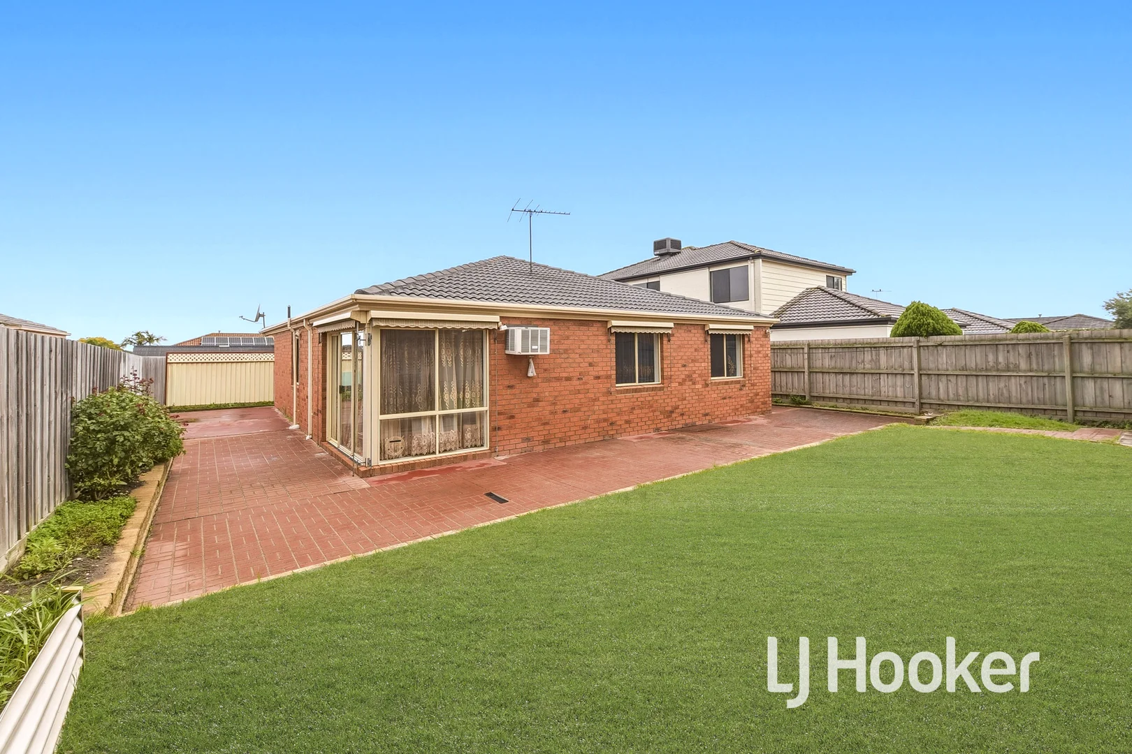 Additional image 18 of 8 Lighthorse Crescent, Narre Warren South VIC 3805