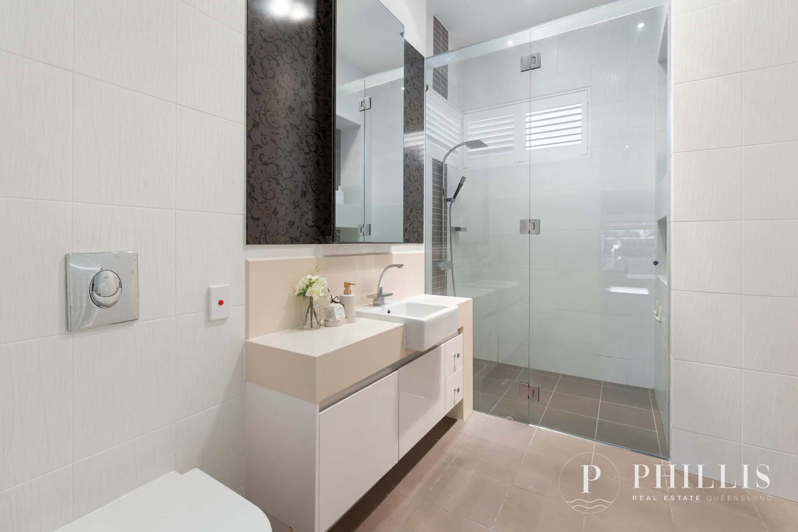 Additional image 54 of 8061 Riverside Drive, Sanctuary Cove QLD 4212
