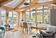Additional image 2 of Oak Road, Dibden Purlieu, SO45