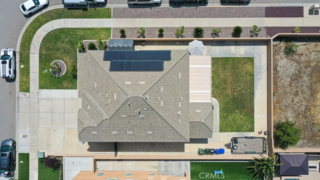 Additional image 37 of 5424 Daytime Avenue, Fontana, CA 92336