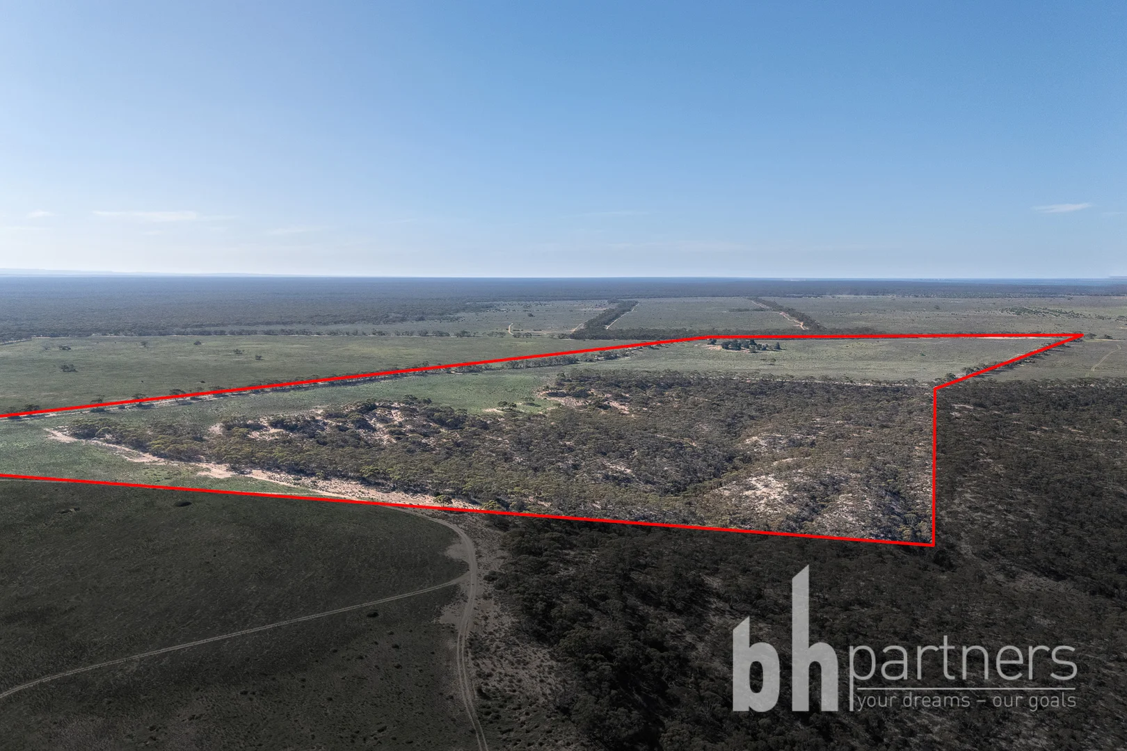 Additional image 26 of Section 369 Schwertie Road, Black Hill SA 5353
