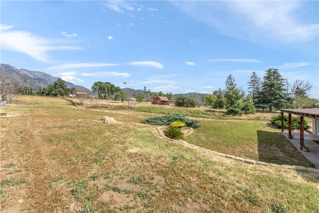 Additional image 59 of 10207 Juniper Avenue, Yucaipa, CA 92399