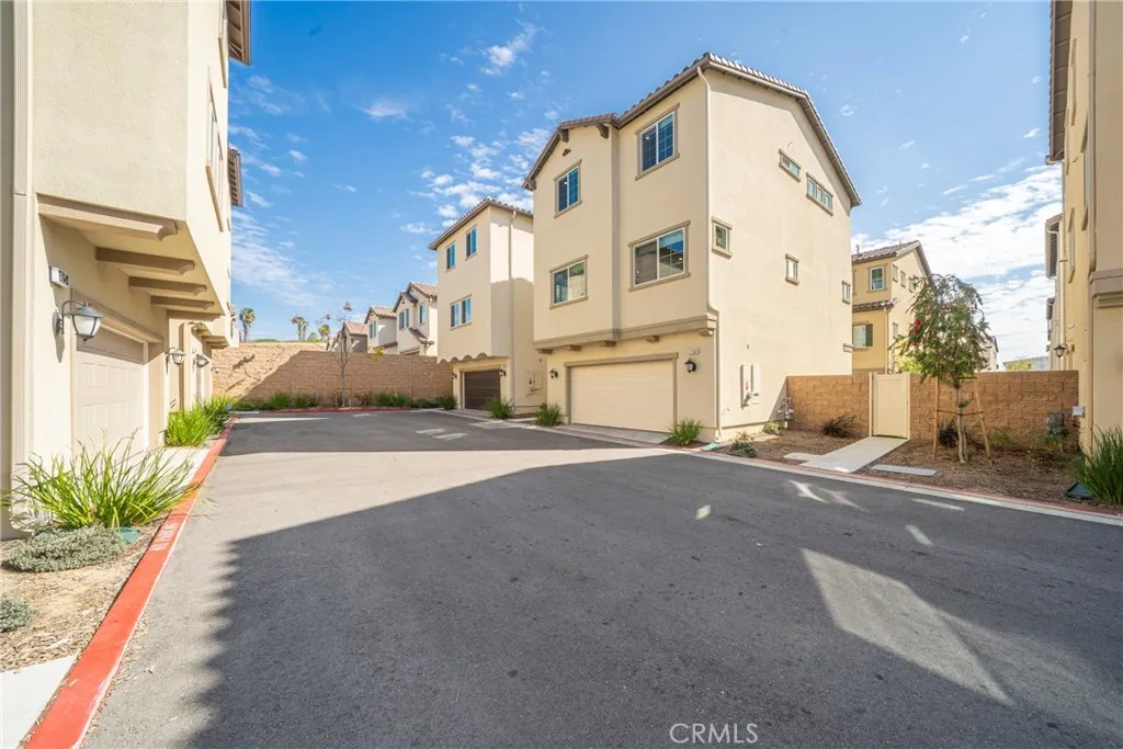 Additional image 41 of 27658 S Heartwood Drive, San Pedro, CA 90732