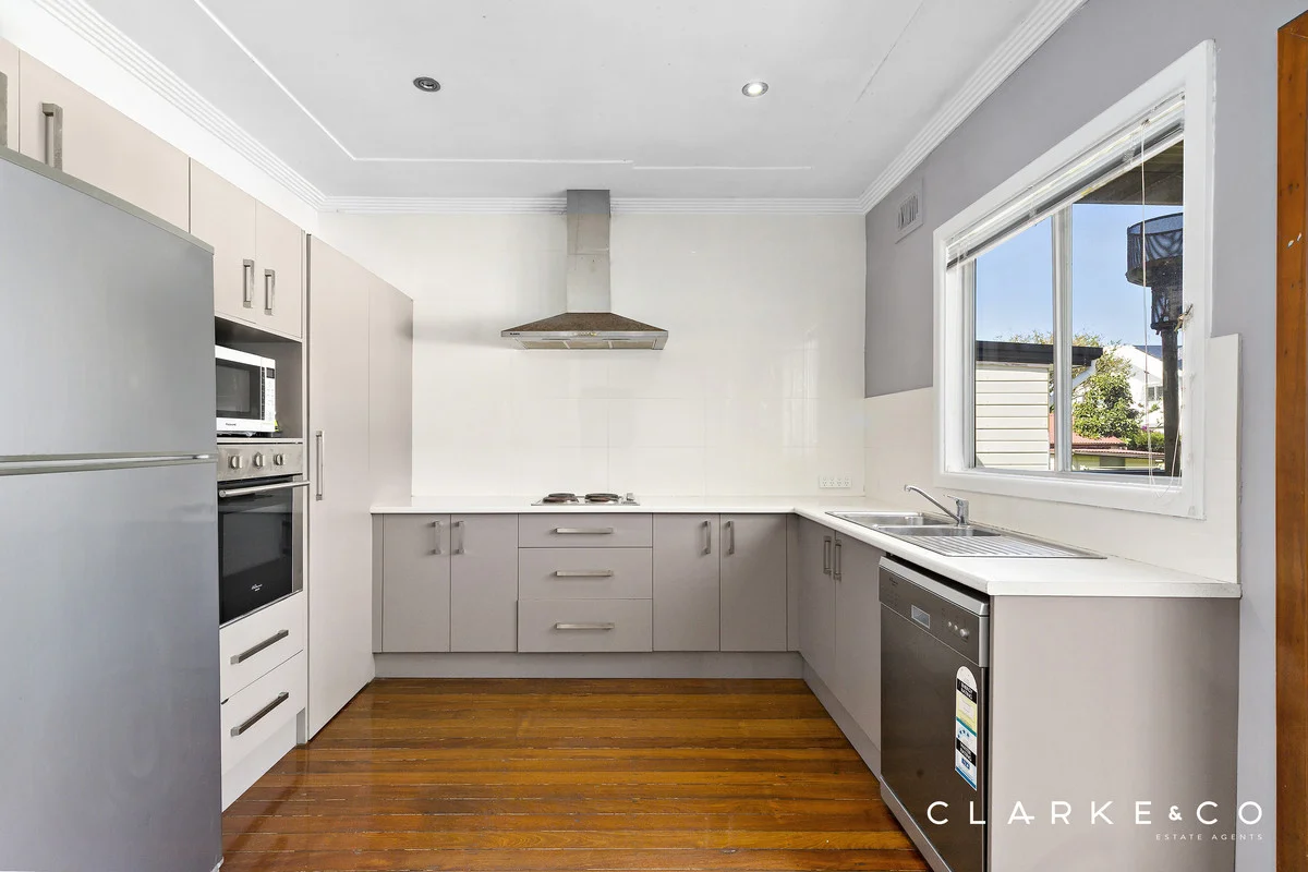 Additional image 4 of 23 Carnley Avenue, New Lambton NSW 2305