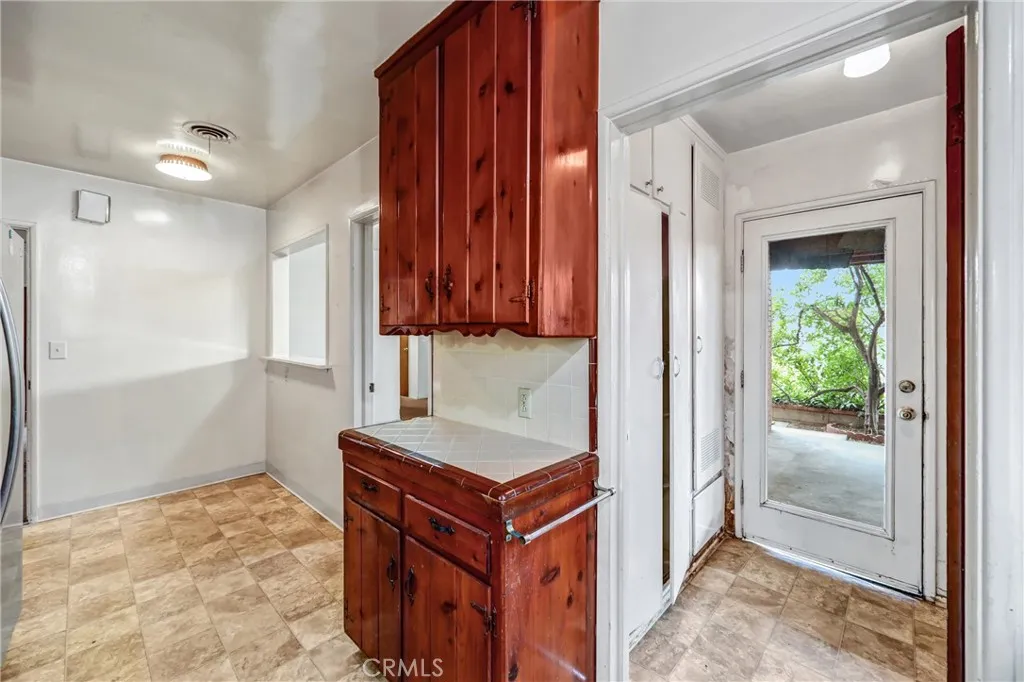Additional image 44 of 4811 Ramsdell Ave, La Crescenta, CA 91214