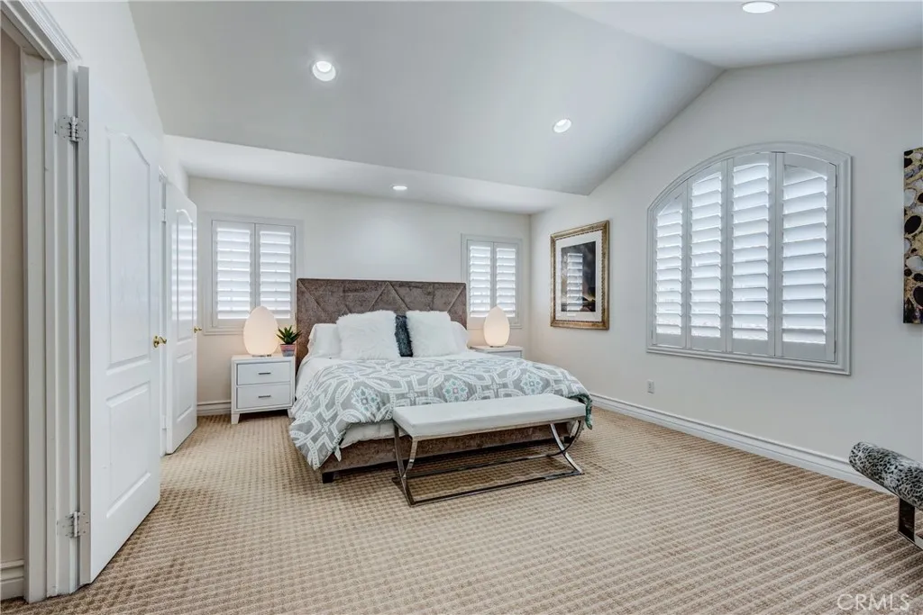 Additional image 118 of 9131 E Fairview Ave, San Gabriel, CA 91775