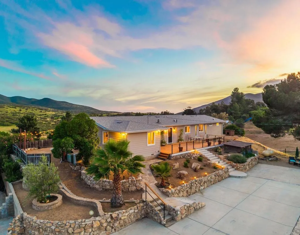 Additional image 44 of 2816 Pioneer Way, Jamul, CA 91935