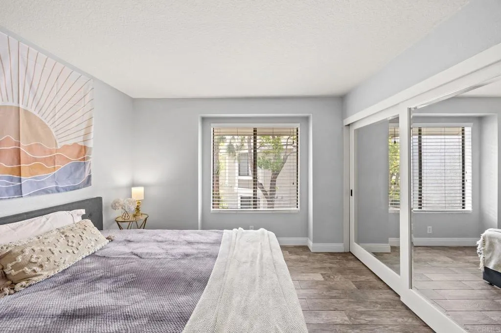 Additional image 16 of 25685 Sycamore Pointe Unit 3G, Lake Forest, CA 92630